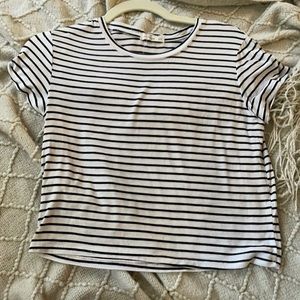 Cotton:On Baby Tee